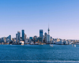 Car Rental Kumeu